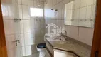 Foto 14 de Apartamento com 3 Quartos para venda ou aluguel, 84m² em Residencial e Comercial Palmares, Ribeirão Preto