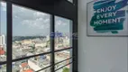 Foto 17 de Apartamento com 1 Quarto à venda, 30m² em Bom Retiro, São Paulo