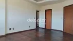 Foto 3 de Apartamento com 3 Quartos à venda, 80m² em Itapoã, Belo Horizonte