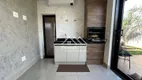 Foto 12 de Casa de Condomínio com 3 Quartos à venda, 163m² em Loteamento Agra Ribeirao Preto, Ribeirão Preto