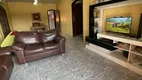 Foto 3 de Casa com 5 Quartos à venda, 370m² em Volta ao mundo I, Itapoá