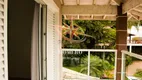 Foto 36 de Casa com 4 Quartos à venda, 220m² em Lagoinha, Ubatuba