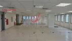 Foto 7 de Prédio Comercial para alugar, 5404m² em Bela Vista, São Paulo