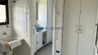 Foto 8 de Apartamento com 3 Quartos à venda, 170m² em Jardim Vila Mariana, São Paulo