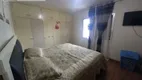 Foto 9 de Sobrado com 3 Quartos à venda, 164m² em Vila Moinho Velho, São Paulo