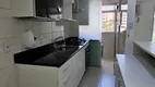 Foto 10 de Apartamento com 2 Quartos à venda, 61m² em Freguesia- Jacarepaguá, Rio de Janeiro