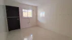 Foto 11 de Sobrado com 3 Quartos para alugar, 126m² em Bairro Alto, Curitiba