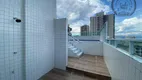 Foto 16 de Apartamento com 2 Quartos à venda, 74m² em Vila Guilhermina, Praia Grande