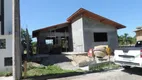 Foto 8 de Lote/Terreno à venda, 441m² em Canasvieiras, Florianópolis