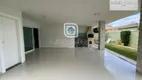 Foto 10 de Casa de Condomínio com 4 Quartos para alugar, 300m² em Alphaville Eusebio, Eusébio