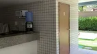 Foto 65 de Apartamento com 3 Quartos à venda, 98m² em Casa Forte, Recife