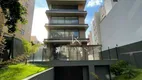 Foto 8 de Apartamento com 3 Quartos à venda, 121m² em Santo Antônio, Belo Horizonte