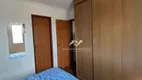 Foto 7 de Apartamento com 2 Quartos à venda, 64m² em Vila Leopoldina, Santo André