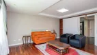 Foto 5 de Casa com 4 Quartos à venda, 284m² em Santa Felicidade, Curitiba