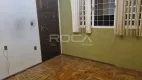 Foto 2 de Casa com 2 Quartos à venda, 160m² em Jardim Cruzeiro do Sul, São Carlos