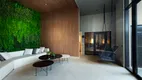 Foto 52 de Apartamento com 2 Quartos à venda, 79m² em Barra da Tijuca, Rio de Janeiro