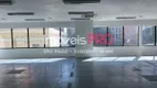 Foto 2 de Sala Comercial para alugar, 1130m² em Vila Olímpia, São Paulo