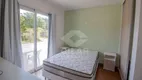 Foto 51 de Casa de Condomínio com 5 Quartos à venda, 316m² em Paragem dos Verdes Campos, Gravataí