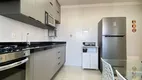 Foto 9 de Apartamento com 2 Quartos à venda, 102m² em Canto do Forte, Praia Grande