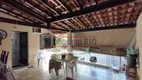 Foto 30 de Casa de Condomínio com 2 Quartos à venda, 140m² em Rocha Miranda, Rio de Janeiro