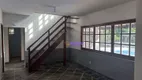 Foto 6 de Casa com 5 Quartos à venda, 410m² em Engenho do Mato, Niterói