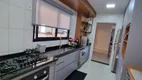 Foto 4 de Apartamento com 3 Quartos à venda, 152m² em Parque Residencial Aquarius, São José dos Campos