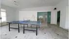 Foto 26 de Casa de Condomínio com 2 Quartos à venda, 180m² em Taquara, Rio de Janeiro