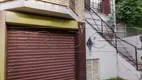 Foto 20 de Casa com 4 Quartos à venda, 330m² em Petrópolis, Porto Alegre