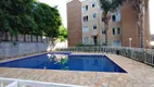 Foto 15 de Apartamento com 2 Quartos à venda, 48m² em Jardim Vera Cruz, Sorocaba