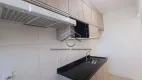 Foto 22 de Apartamento com 2 Quartos para alugar, 65m² em Bosque das Juritis, Ribeirão Preto