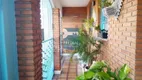 Foto 6 de Casa com 3 Quartos à venda, 226m² em Jardim Beatriz, São Carlos