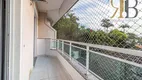 Foto 29 de Casa de Condomínio com 3 Quartos à venda, 280m² em Freguesia- Jacarepaguá, Rio de Janeiro