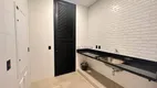 Foto 10 de Casa de Condomínio com 4 Quartos à venda, 440m² em Alphaville, Santana de Parnaíba