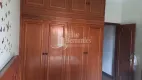 Foto 14 de Casa de Condomínio com 9 Quartos à venda, 10m² em Melo, Montes Claros