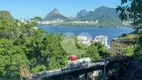 Foto 50 de Casa com 4 Quartos à venda, 354m² em Lagoa, Rio de Janeiro