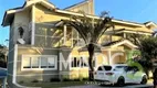 Foto 18 de Casa de Condomínio com 4 Quartos à venda, 570m² em Jardim Imperial Hills III, Arujá