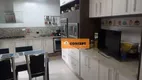 Foto 11 de Apartamento com 3 Quartos à venda, 134m² em Centro, Suzano