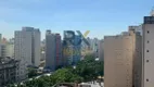 Foto 8 de Apartamento com 1 Quarto à venda, 40m² em Higienópolis, São Paulo