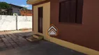 Foto 2 de Casa com 2 Quartos à venda, 56m² em Vila Elsa, Viamão