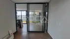 Foto 13 de Casa de Condomínio com 3 Quartos à venda, 351m² em Residencial e Empresarial Alphaville, Ribeirão Preto