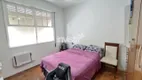 Foto 12 de Apartamento com 2 Quartos à venda, 93m² em Boqueirão, Santos