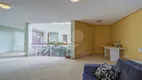 Foto 18 de  com 3 Quartos à venda, 392m² em Granja Julieta, São Paulo