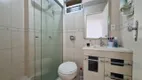 Foto 8 de Apartamento com 2 Quartos à venda, 84m² em Carvoeira, Florianópolis
