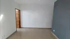 Foto 16 de Casa com 3 Quartos à venda, 108m² em Residencial Marília, Senador Canedo