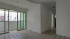 Foto 3 de Apartamento com 3 Quartos à venda, 59m² em Iputinga, Recife