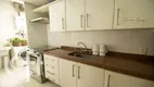 Foto 6 de Apartamento com 3 Quartos à venda, 116m² em Jardim Botânico, Rio de Janeiro