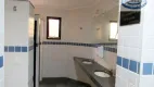 Foto 54 de Cobertura com 2 Quartos à venda, 160m² em Enseada, Guarujá