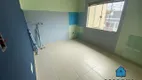 Foto 11 de Casa com 5 Quartos à venda, 230m² em Mariléa Chácara, Rio das Ostras