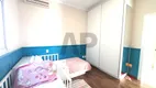 Foto 21 de Casa com 3 Quartos à venda, 203m² em Vila Ianni, Itu