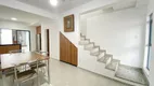 Foto 19 de Casa com 3 Quartos à venda, 100m² em São Pedro, Juiz de Fora